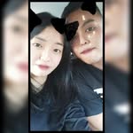 John Yee - @yee.john.3532 - Instagram