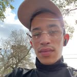 John Yee - @naturalbornfinesser24 - Instagram