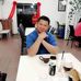 John Yee - Facebook