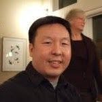 John Yee - @john.yee.70 - Instagram
