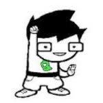 John Yee - @___john_yee___ - Instagram