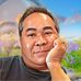 John Yee - Facebook