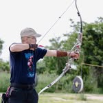 John Yee - @_john_yee - Instagram