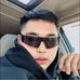John Yee - Facebook