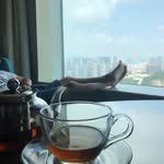 John Yee - @johnyee18 - Instagram