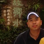 John Yee - @yee518 - Instagram