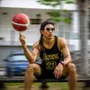 John Yee - @johnyee0124 - TikTok