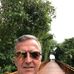 John Yee - Facebook
