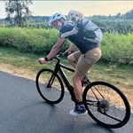 John Yee - @yeemanjones - Instagram