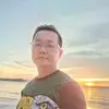 John Yee - @john.yee3 - TikTok