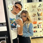 John Yee - @john_yee_ - Instagram