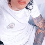 John Yee🤘🏻 - @__johnyee - Instagram
