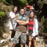 John Yee - @johnyee00 - TikTok