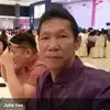 John Yee - @johnyee20 - TikTok