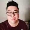 John Yee - @johnyee7 - TikTok