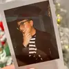 John Yee - @jawnwhy - TikTok