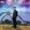 John Yee - @john.yee02 - TikTok