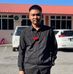 John Yee - Facebook