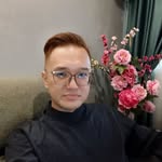 John Yee - @piscesjohn0889 - Instagram