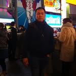 John Yee - @johnyee_0709 - Instagram