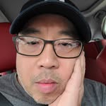 John Yee - @jcyee168 - Instagram