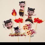 John Yee - @johnyee22 - Instagram