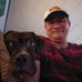 John Yee - Facebook