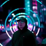 John Yee - @johnwhy_ - Instagram