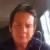 John yee - @john.yee6 - TikTok