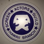 John Yee - @johnyee5 - Instagram