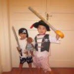 John Yee - @jyee73 - Instagram