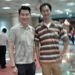 John Yee - @johnyee62 - Instagram