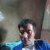 John Yee - Facebook