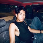 John Yee 俞志勇 - @johnyee0124 - Instagram