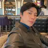 johnyee - @johnyee74 - TikTok