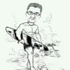 johnyee - @johnyee89 - TikTok