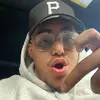 JohnYee - @ijohnyee - TikTok