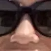 johnyee - @johnyee22 - TikTok