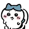 johnyee - @jonathan_yee_johnson - TikTok