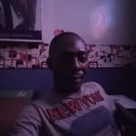 Johnyee Okpe - @johnyeeokpe - Instagram