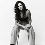 Johnyee Storey - @johnyeestorey - Instagram