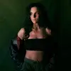 johnyeestorey_ - @move.with.j - TikTok