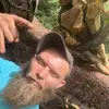 Jon Shannon - @johnyeeyee - TikTok