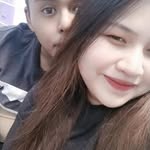 Yee John - @johnyee99 - Instagram