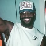 Yessuh Blessuh Maybe Stressuh - @johnyee____ - Instagram