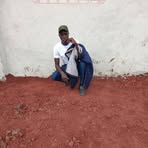 Agwa John - Facebook