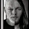 johhnygee - @johhnygee - TikTok