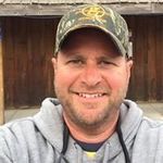 John Yegge - @johnyegge - Instagram