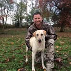 John Yegge - Facebook