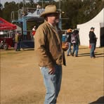 John Yegge - Facebook